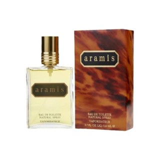 น้ำหอมผู้ชาย Aramis EDT for Men 110 ml.