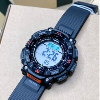 PROTREK PRG-340-1 ใหม่