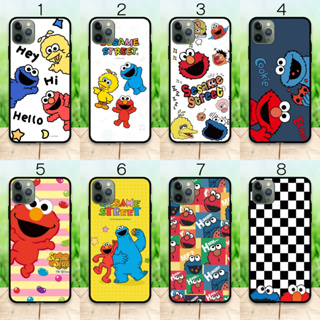 Samsung Note 2 3 4 5 8 9 10 10 Plus Case Sesame