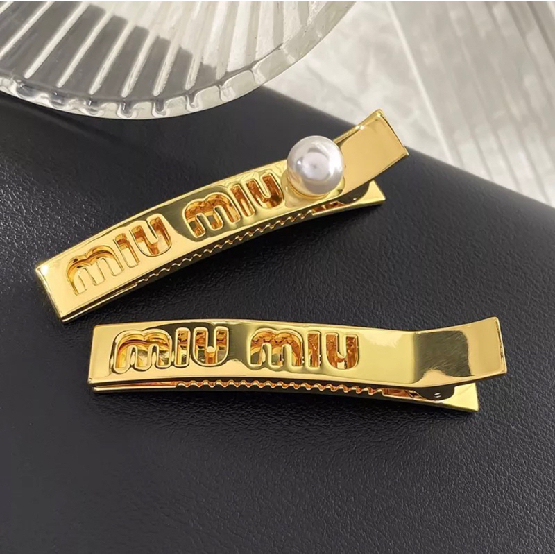 🇹🇭พร้อมส่ง🇹🇭 เซตกิ๊บ MM