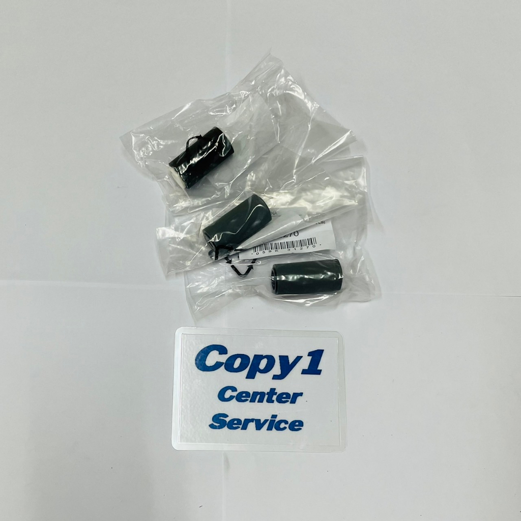 ชดลูกยางฟีดกระดาษ ADF XEROX 5335 / 7855