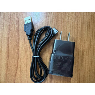 สายชาร์จ3600 สายชาร์จโทรศัพท์ Micro USB สายชาร์จsamsung3600