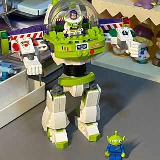 เลโก้ Toy ของเล่น มี2ขนาด