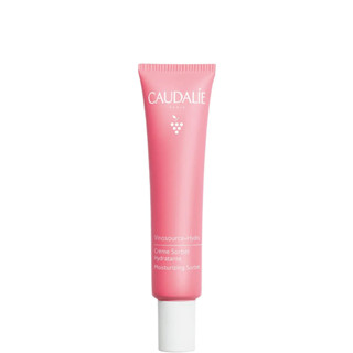 พร้อมส่ง ของแท้ Caudalie Vinosource Moisturising Sorbet 40ml