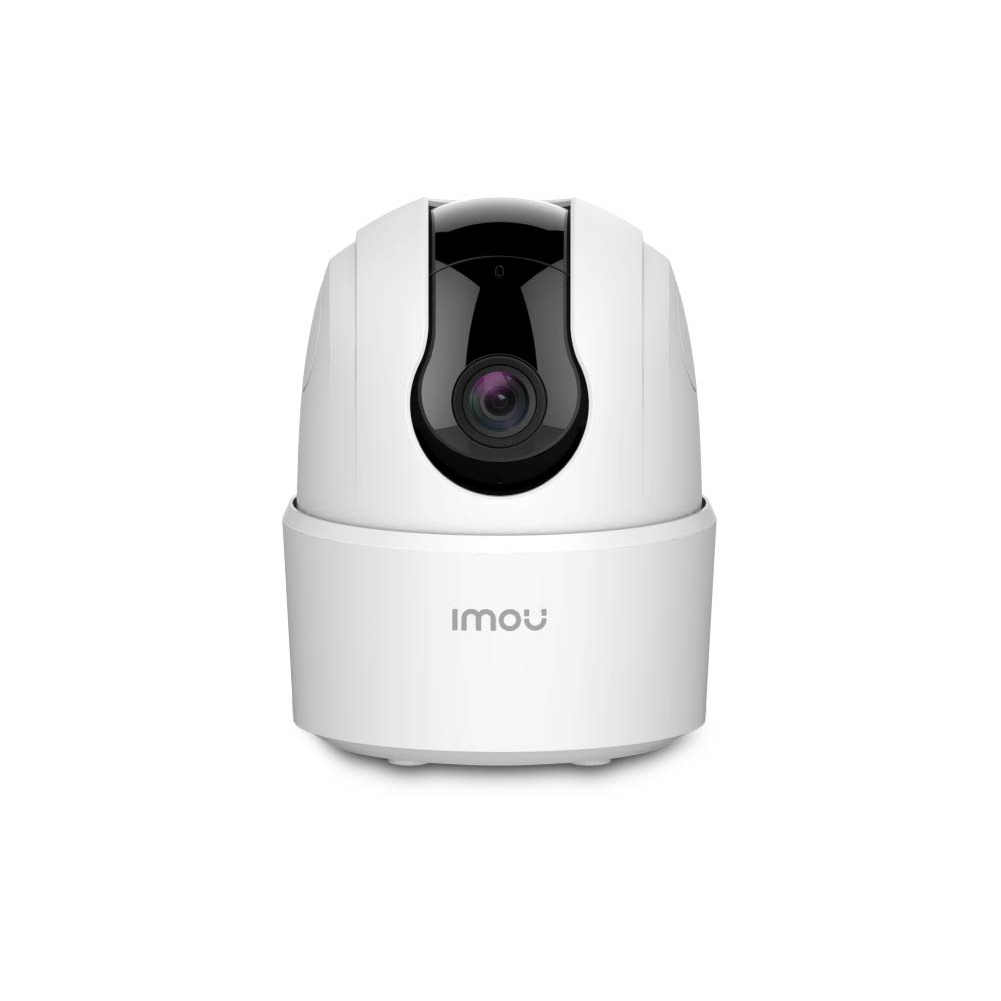 Ranger 2C กล้องไร้สาย wifi 2 ล้านพิกเซล