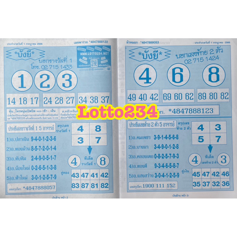 รูปภาพ 2