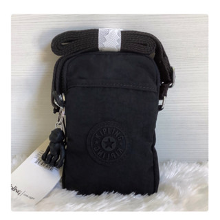 Kipling Tally @ Black Nior ของแท้