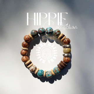 Bracelet | Hippie Collection🥣👀