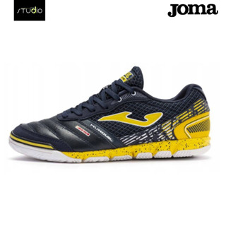 [สินค้าลิขสิทธิ์แท้ 100%] รองเท้าฟุตซอล JOMA MUNDIAL 2303 DY