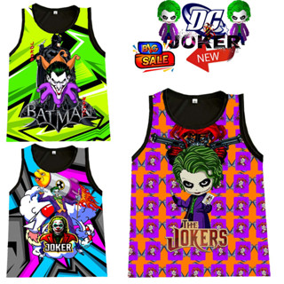 เสื้อกล้ามเด็กพร้อมส่ง ราคาดี ผ้าดี ใส่ไม่่ร้อน