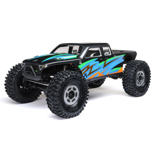 Axial SCX10Pro kit สินค้าจัดส่งจากไทย