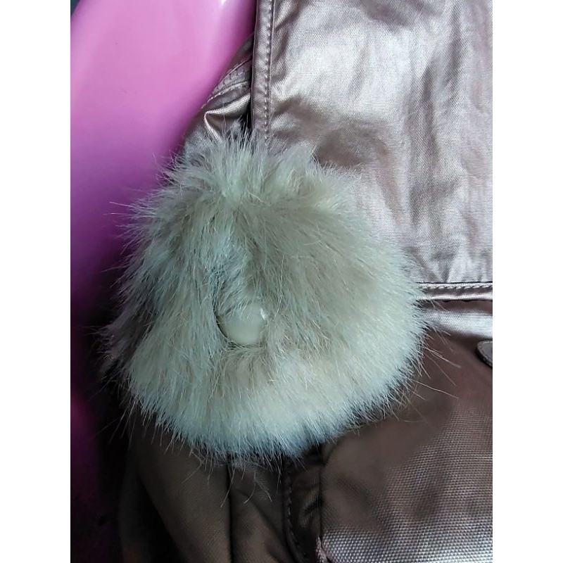 กระเป๋าเป้klpling งานญี่ปุ่น มือสอง