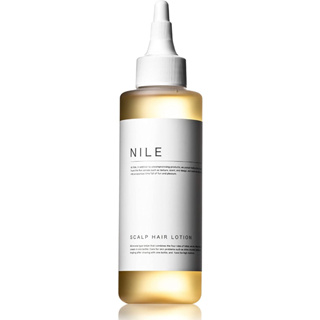 [Nile] แฮร์โกรธโทนิค บํารุงหนังศีรษะ สําหรับผู้ชาย 150 มล. [ส่งตรงจากญี่ปุ่น]