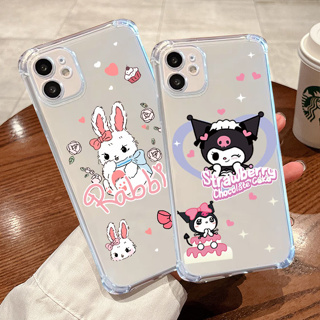 เคสซิลิโคน เคสโทรสัพท์ลายการ์ตูนน่ารักๆ OPPO A74 4G A93 4G A54 5G Reno6 5g A96 5G A16 A17/A17K A77 5G เคสใสกันกระแทก