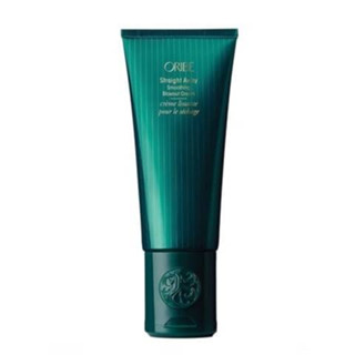 9.15 ลดอีก 280฿ โค้ดshopee[20DDXTRA915]  Oribe Straight Away Smoothing Blowout Cream ขนาด 150 ml