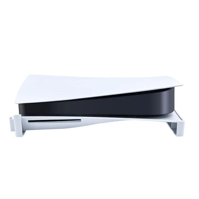 ที่ตั้ง PS5 ที่ตั้งเครื่อง PLAYSTATION 5 ขาตั้งps5 ที่ตั้ง PS5 ขาตั้งเครื่อง Ps5 ขาตั้งวางนอน ขาตั้งps5 JYS-P5143