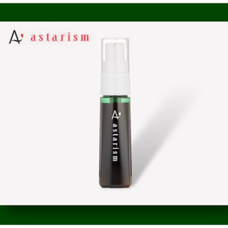 Astarism ของแท้ 100% ฉลาก อย.ไทย เซรั่ม Astaxanthin ต้านอนุมูลอิสระ ลดฝ้า สร้างคอลลาเจน  ผิวใส !!ไม่ใช่ยาหิ้วกล่องสีเงิน