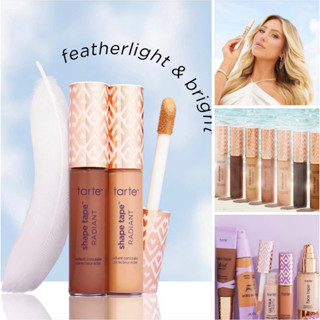 Shape Tape™ Ultra Creamy Concealer