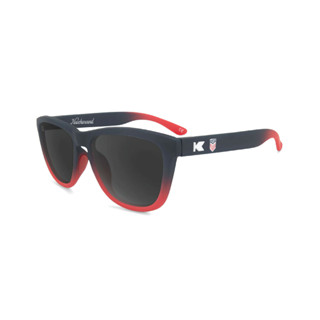 KNOCKAROUND - SPORT PREMIUMS - USMNT - แว่นตากันแดด แว่นตากันแดด