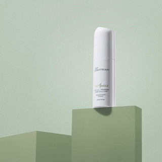 THE LABATORIAN AGNESS THE ALL-ROUNDED ACNE SOLUTION- ขนาด 15ml