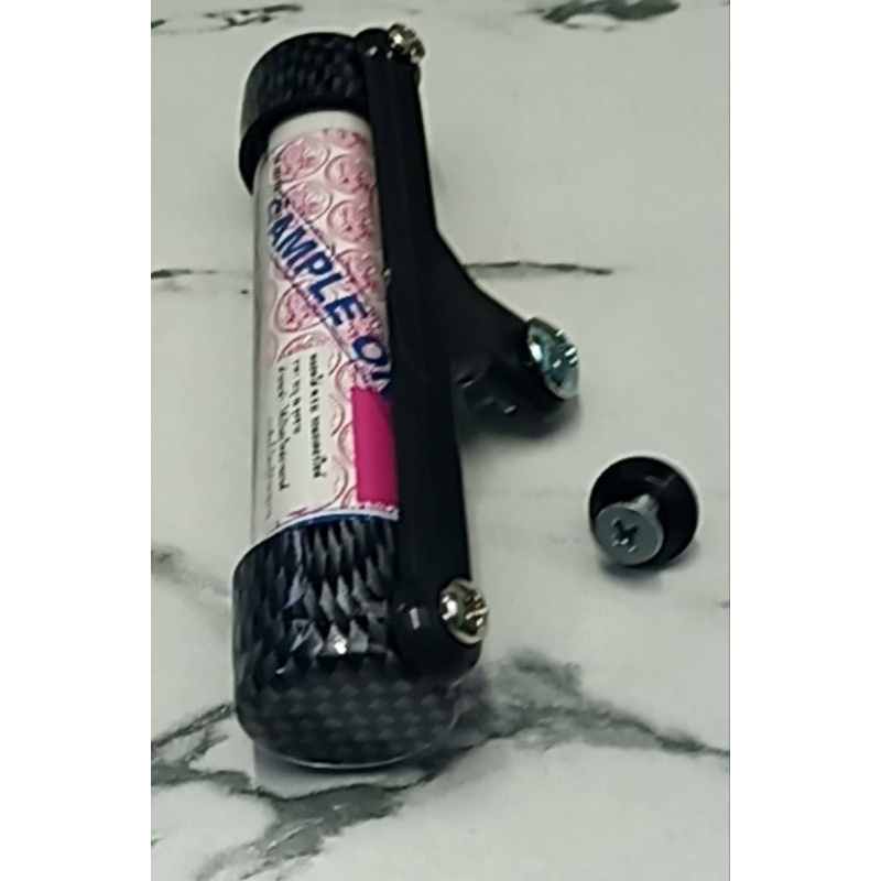 รูปภาพ 5