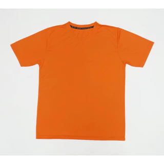 NU SPORTS (นู สปอร์ต) รุ่นNT002 เสื้อฟุตบอล ผ้า"INTERLOCK" ใส่เล่นฟิตเนส ลำลอง ออกกำลังกาย ใส่อยู่บ้าน ราคาถูก