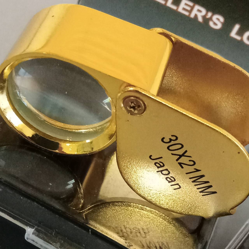 รูปภาพ 5