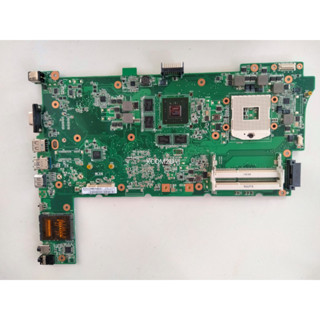 Mainboard ASUS N73SV MN4