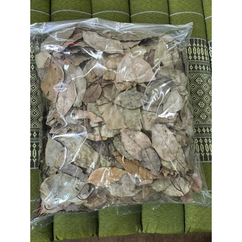 ใบกระวาน ขนาด 100 กรัม