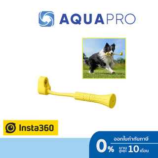 Insta360 GO 3 Fetch Stick ของแท้