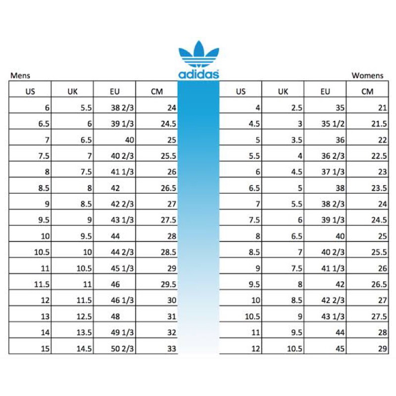 Adidas ORIGINALS รองเท้า Samba OG แท้100%