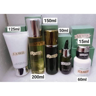 La Mer Set ของแท้ พร้อมส่ง