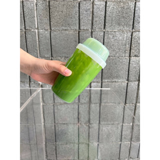 Matcha Shaker 500 ml