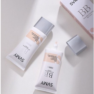 รองพื้นชนิดน้ำ คอนซีลเลอร์ให้ความชุ่มชื้น สตรอง นู้ด เมคอัพน…