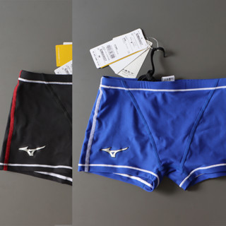 กางเกงว่ายน้ำ Mizuno Japan, Exer Suit Serie