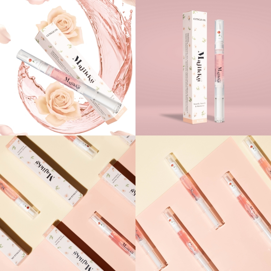 รูปภาพ 8