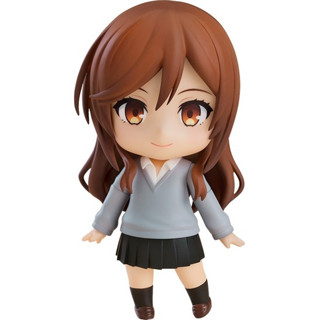 Good Smile Company Nendoroid Kyoko Hori 4580590172340 (Figure)