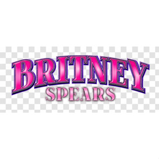 น้ำหอม บริทนีย์ Britney by Scentsation ขนาด 35 ml.