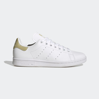 Adidas Stan Smith w (GX4625) สินค้าลิขสิทธิ์แท้ Adidas รองเท้าผ้าใบ