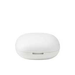 PORTABLE AROMA DIFFUSER แบรนด์ MUJI