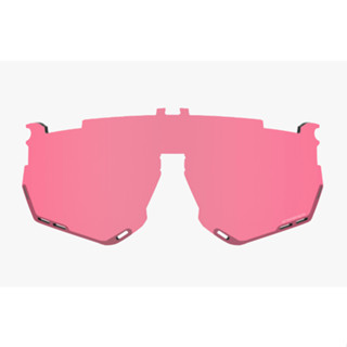 เลนส์ AEROSHADE XL SPARE LENS
