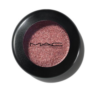 MAC ฉลากไทย/พร้อมส่ง Dazzle shadow สี Slow fast slow