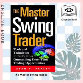 [Querida] The Master Swing Trader: Tools and Techniques to Profit from Outstanding Short-Term Trading Opportunities