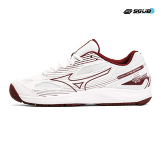 รองเท้าวอลเลย์บอลของแท้ MIZUNO รุ่น CYCLONE SPEED 4