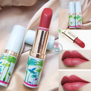 Estee Lauder Pure Color Envy Lipstick - 420 Rebellious Rose