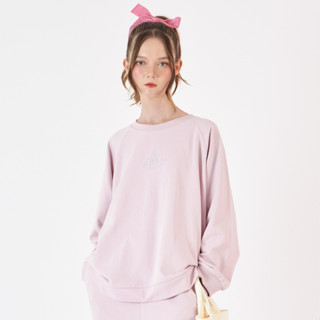 Nineties Design_Sweater_Bunny