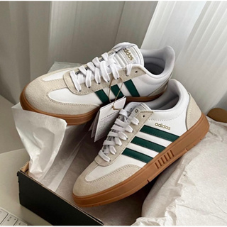 ADIDAS GRADAS พรีออเดอร์