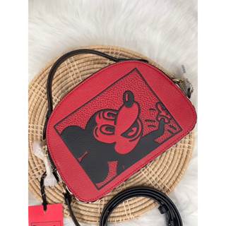 เซเรน่า coach น่ารักมาก❣️