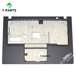 New 01YN057 FOR Lenovo Thinkpad X280 Palmrest Upper Case Keyboard Bezel NO FPR