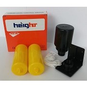 HT-70AB สวิทช์ลูกลอย Height รุ่น HT-70AB (220V 7.5A) คุณภาพ อิตาลี italy ของแท้ ทนทาน